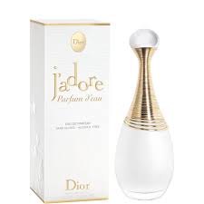 Dior J’adore Parfum D’eau EDP 100ml