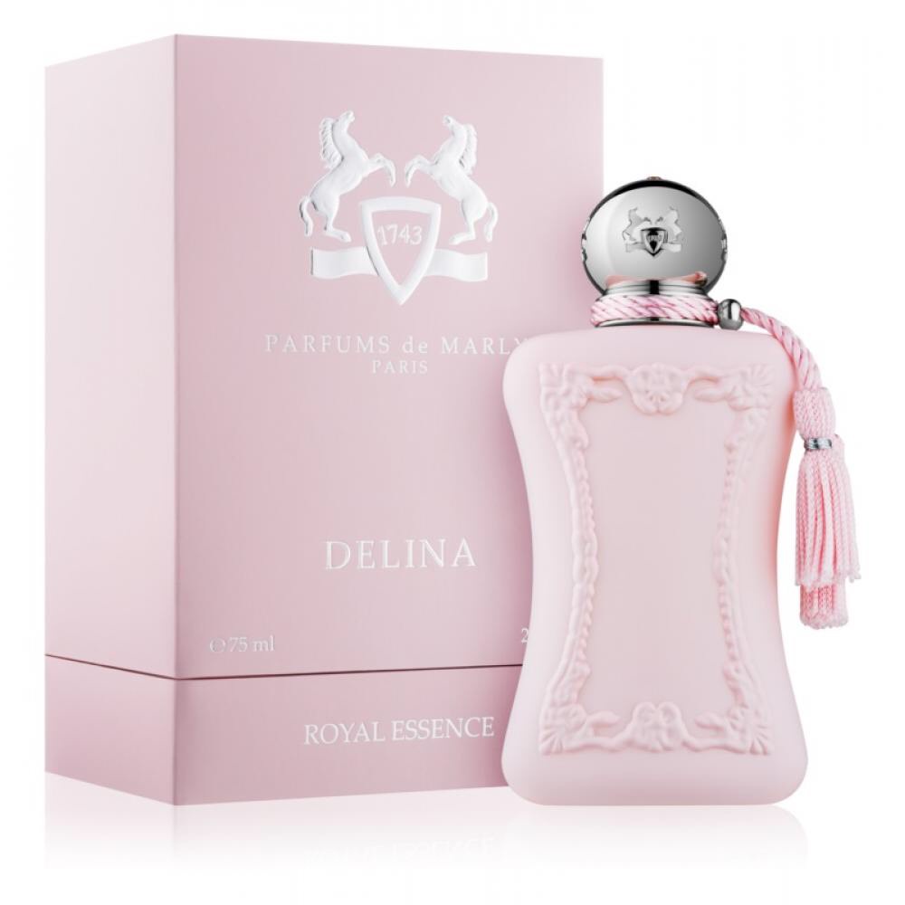 Parfums De Marly Delina For Women