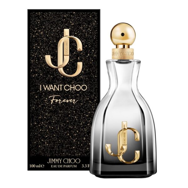 jimmy choo i want choo forever eau de parfum pack shot 100ml jpg
