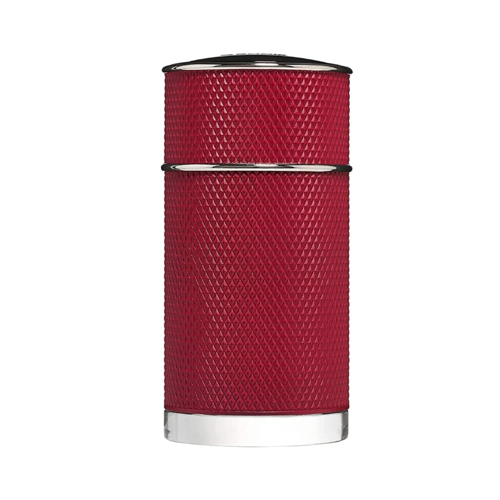 Dunhill Icon Racing Red - Miss Luxury