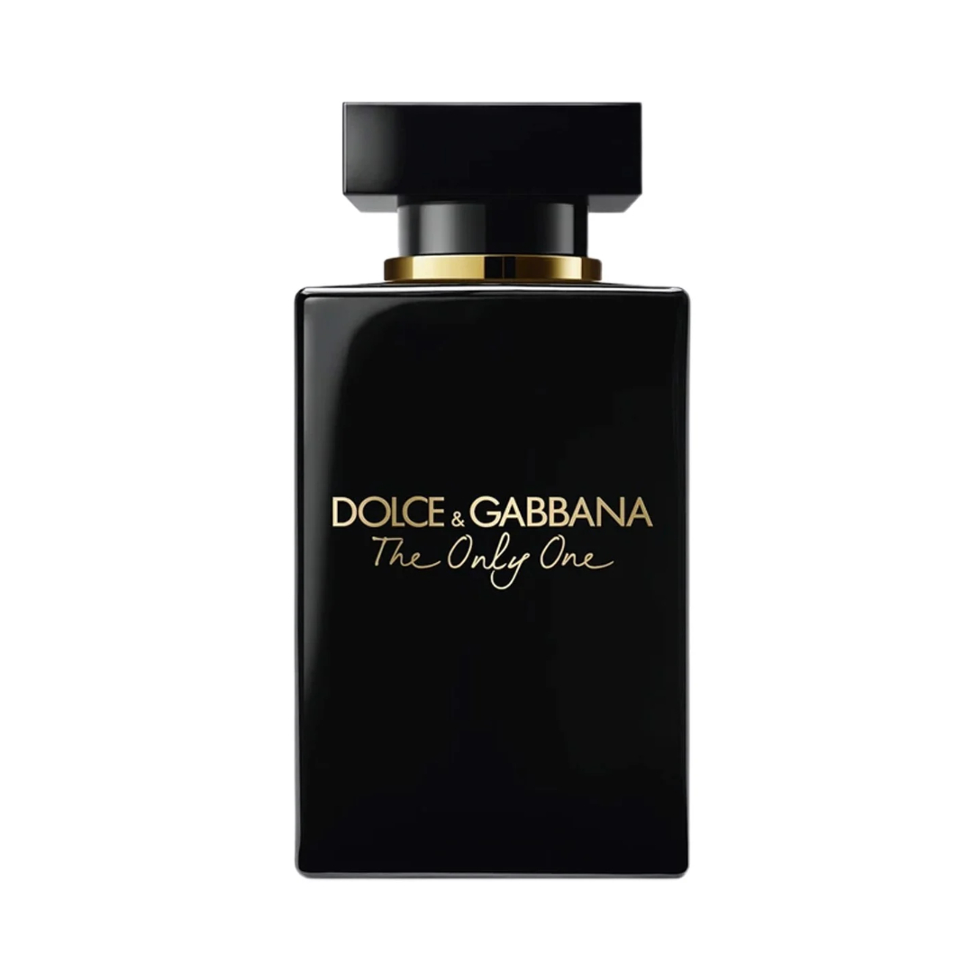 Dolce & Gabbana The Only One Eau de Parfum Intense For Women