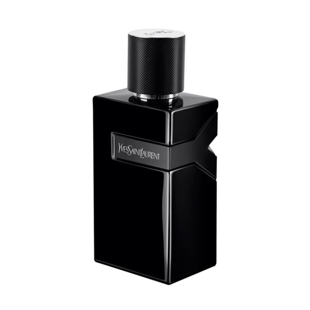 YSL Yves Saint Laurent Y Le Parfum