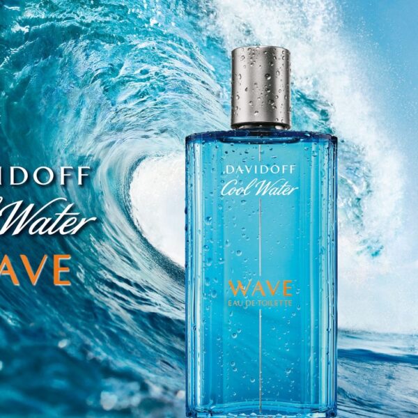 davidoff cool water wave 68 14919948