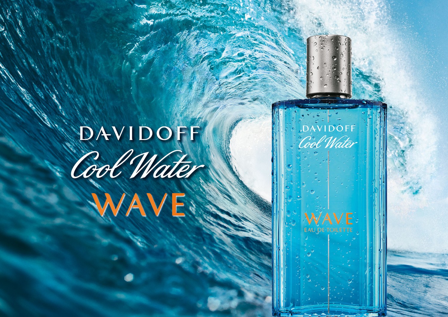 davidoff cool water wave 68 1491994869