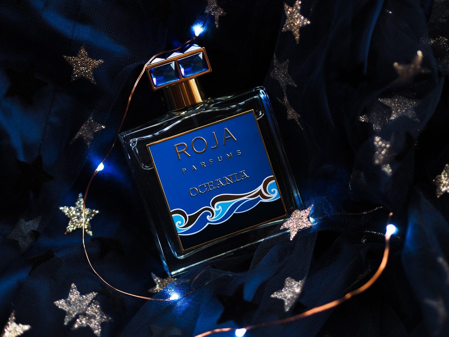 roja parfums oceania perfume review niche luxury 1440x1080 1