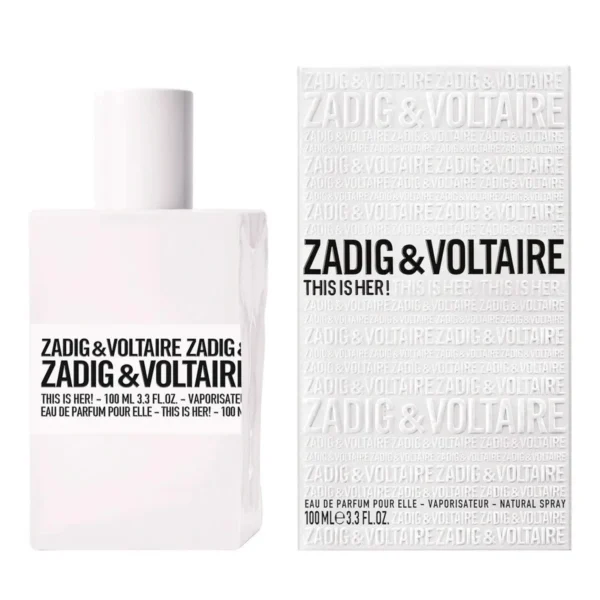 zadig voltaire this is her edp 447ced9ee2a04f3abeb19826bfed3ed0 master