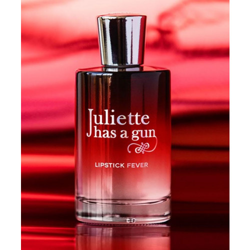 juliette has a gun lipstick fever parfumcenter1