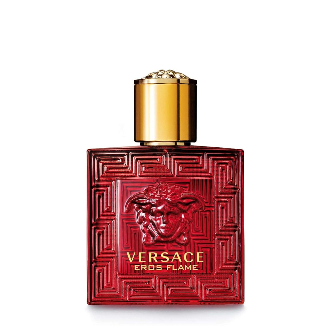 Versace Eros Flame 50ml