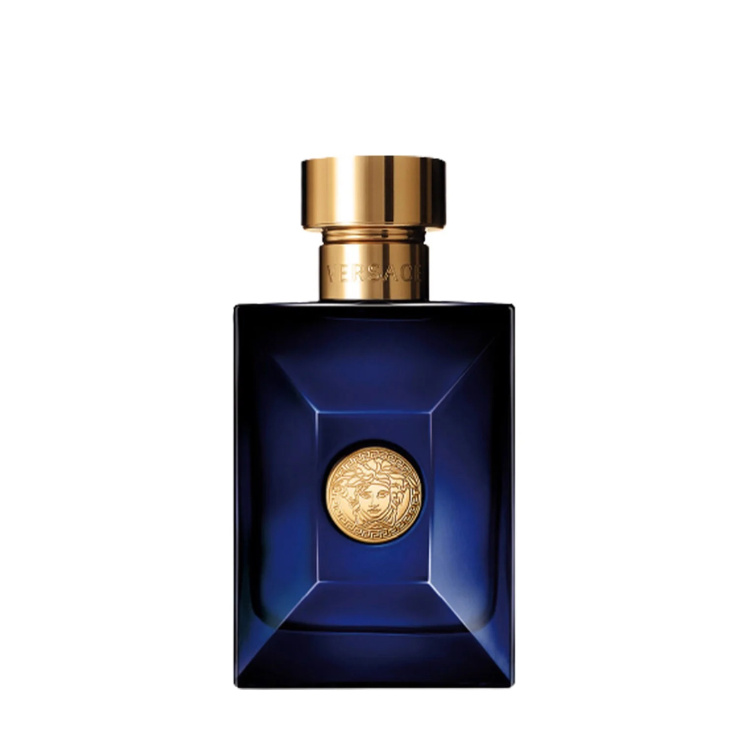 Versace Pour Homme Dylan Blue 50ml