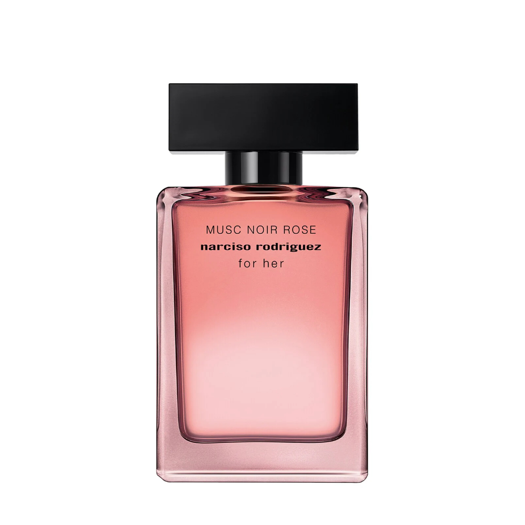 Narciso Rodriguez Musc Noir Rose For Her 50ml