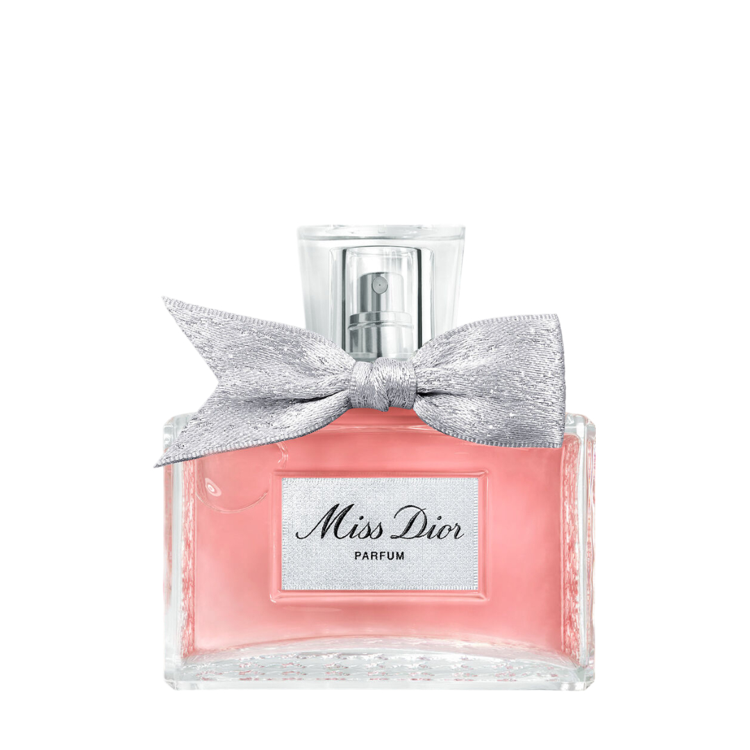 Miss Dior Parfum (2024)