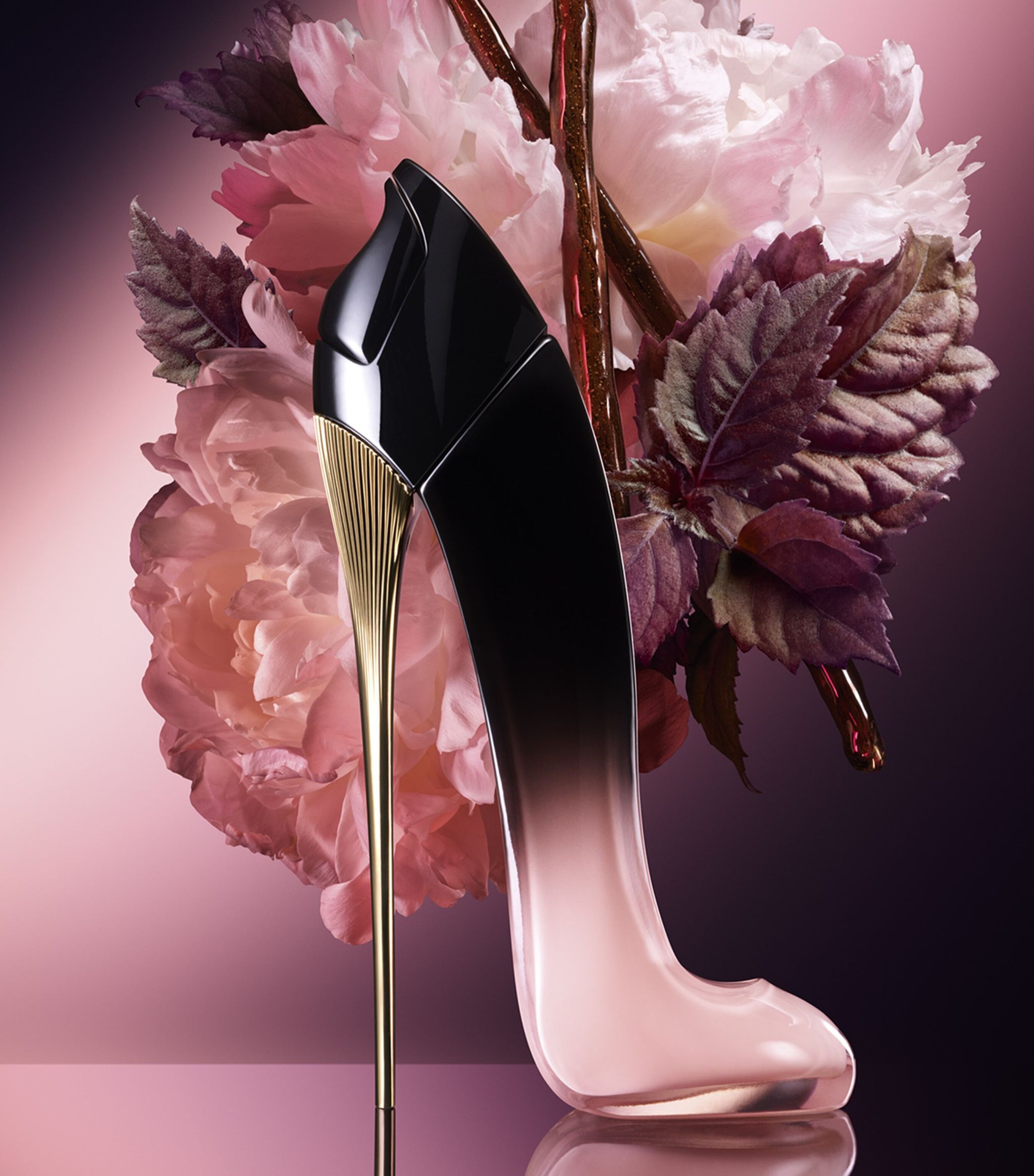 carolina herrera blush elixir eau de parfum 50ml 22646314 48931063 2048
