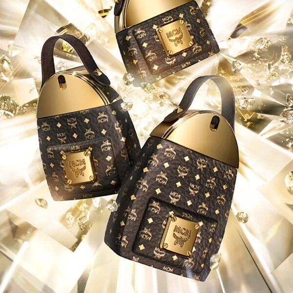 mcm diamond eau de parfum scaled 1