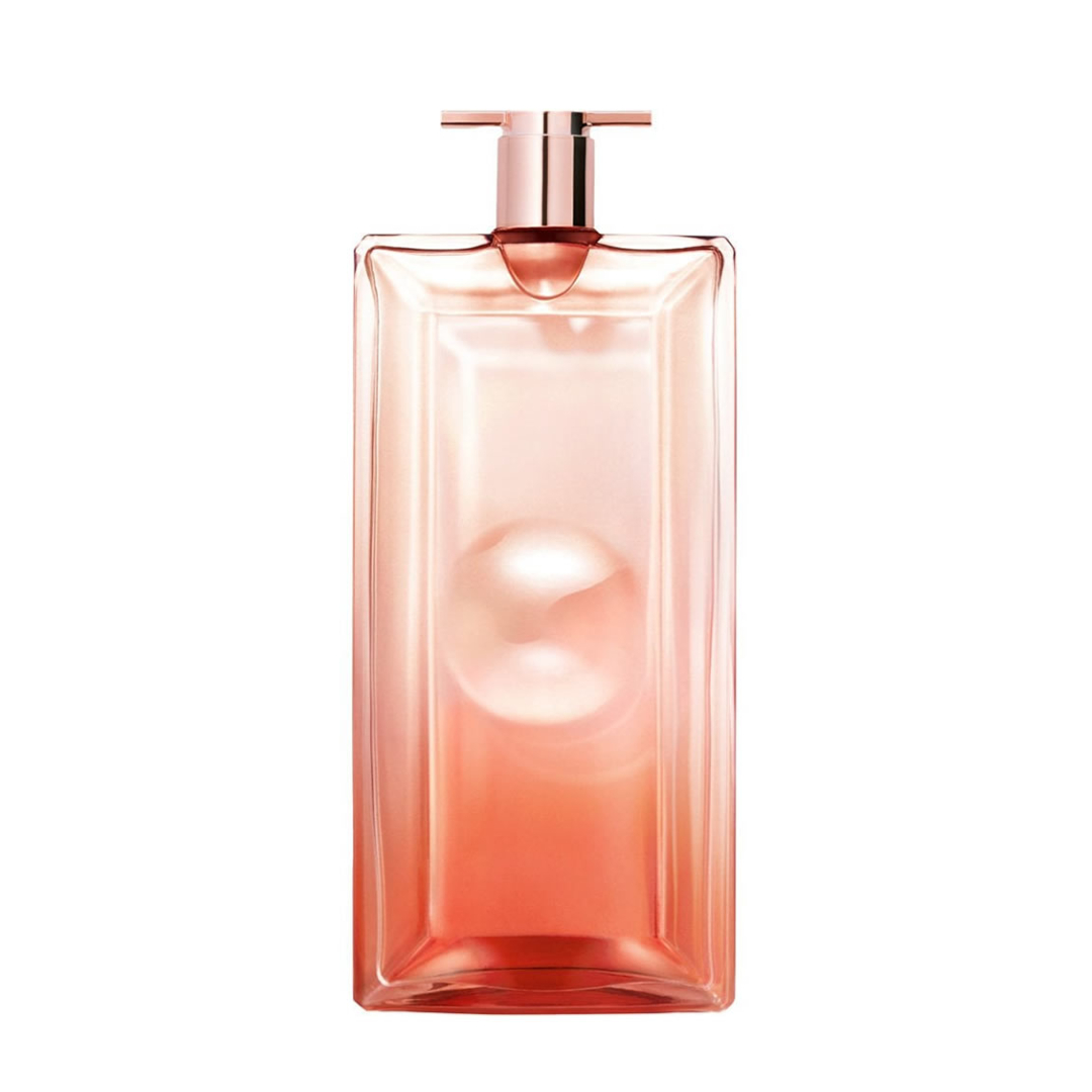 Lancôme Idôle Now