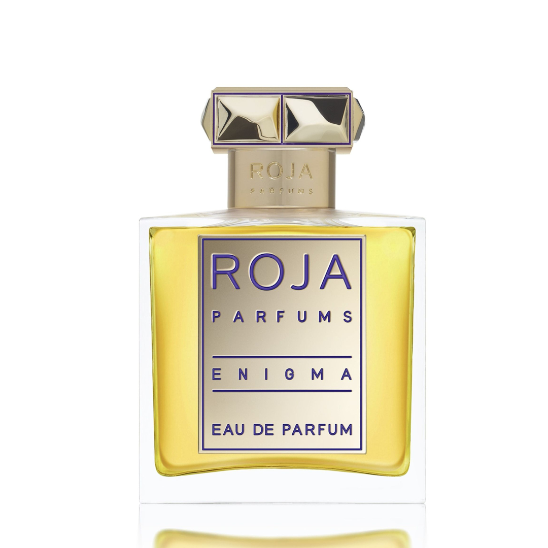 Roja Dove Enigma Eau de Parfum