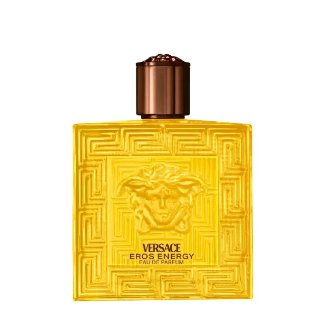 Versace Eros Energy