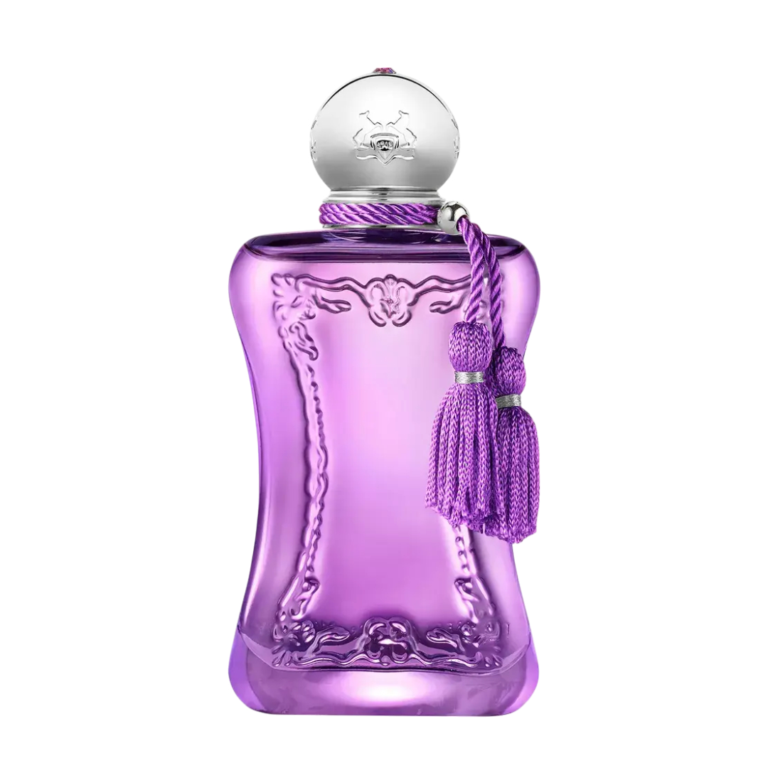 Parfums de Marly Palatine