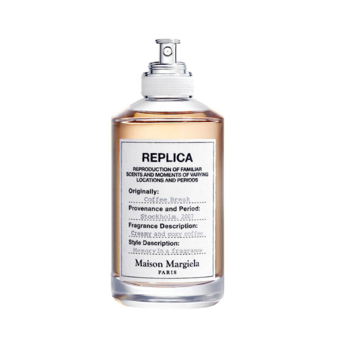 Maison Margiela Replica Coffee Break