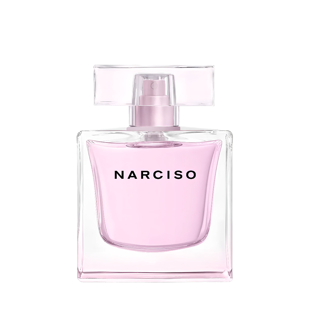 Narciso Rodriguez Narciso Radiante