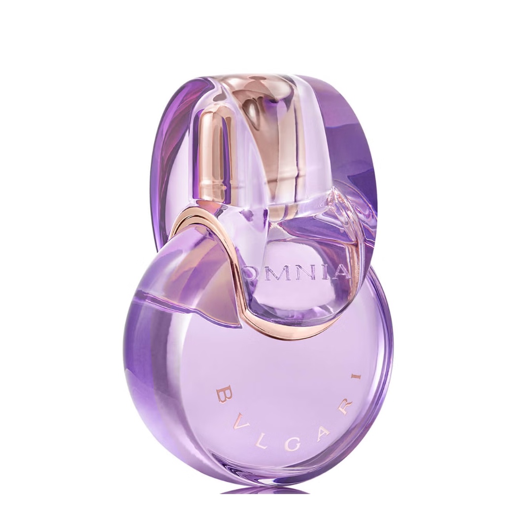 Bvlgari Omnia Amethyste 100ml