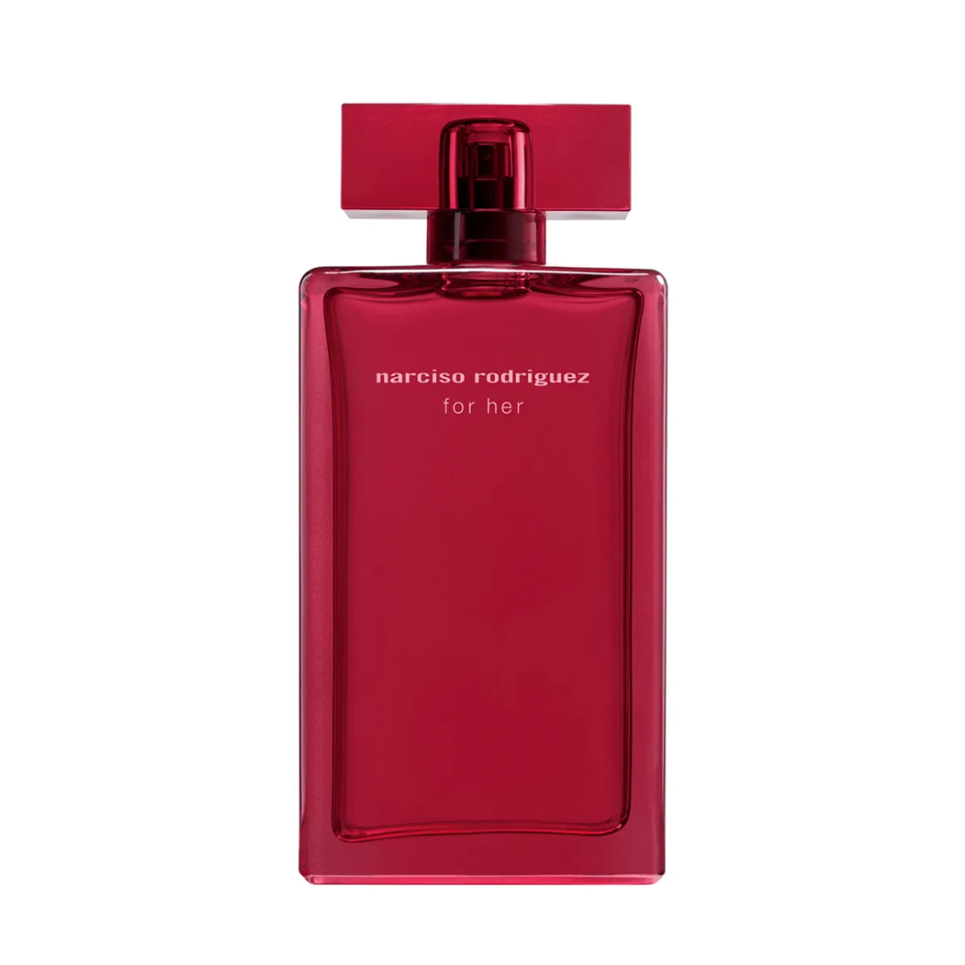 Narciso Rodriguez For Her Intense