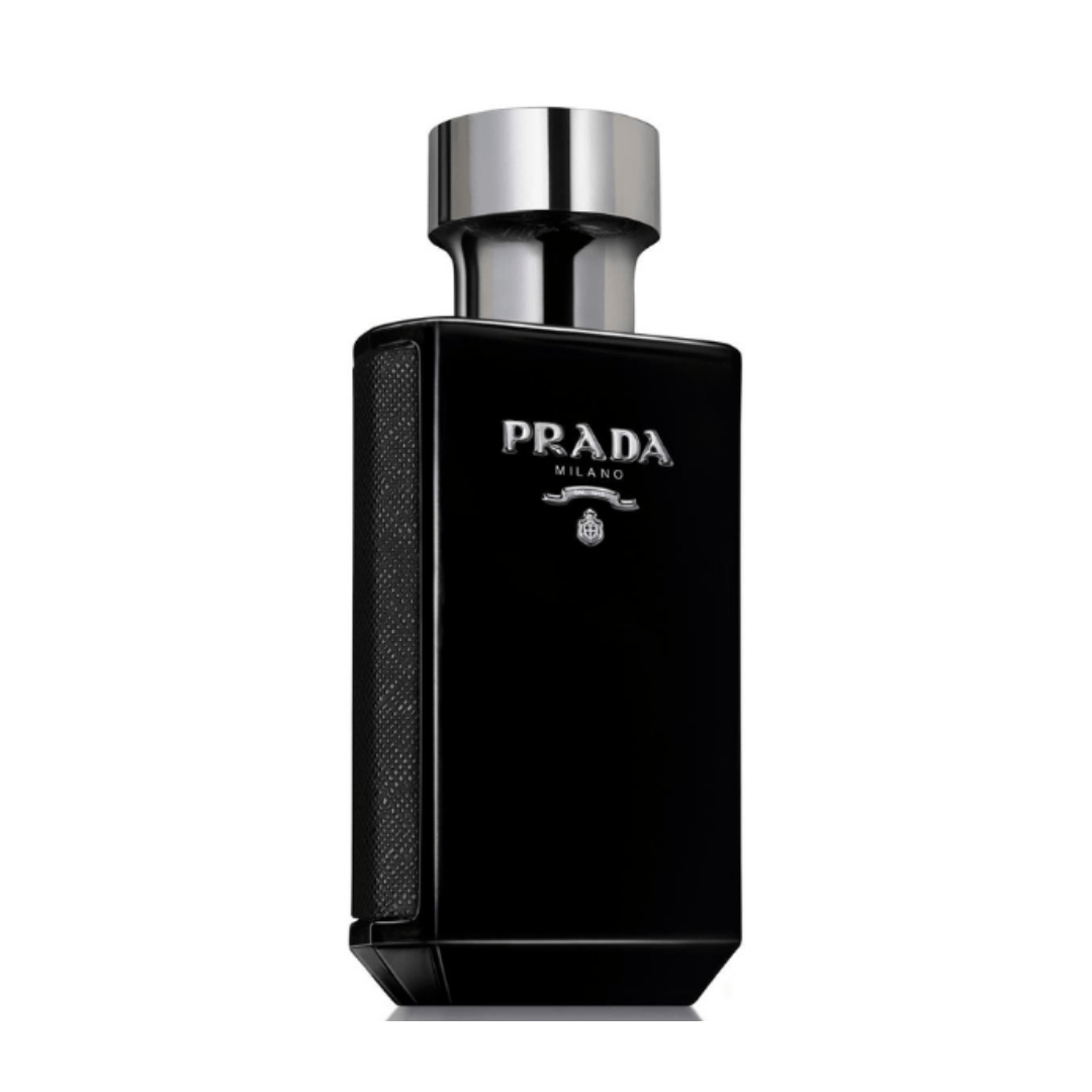Prada L’Homme Intense