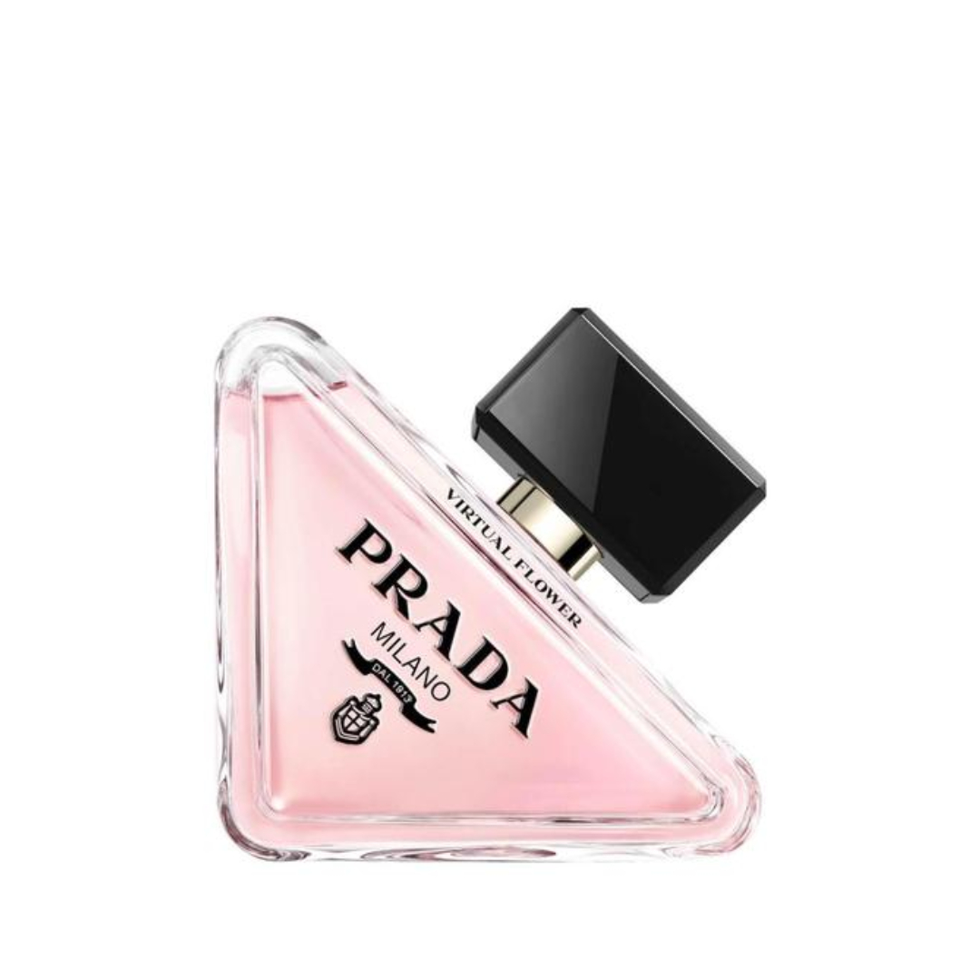 Prada Paradoxe Virtual Flower